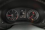 Volkswagen Sharan (2011) 2.0 TDI, Tempomat - náhled 8
