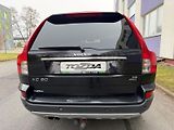 Volvo XC90 2,4 D5 AWD / 1.maj. / ČR / - náhled 3
