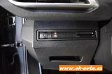 Peugeot 3008 1.5 HDI ACTIVE PACK 96 kW 2022 - náhled 35