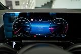 Mercedes-Benz GLA (2025) 200 d/AMGPLUS/MULTIBEAM/TOP - náhled 19