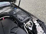 Mercedes-Benz Třídy C C 400 COUPE 4MATIC 51.000KM - náhled 79