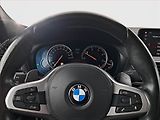 BMW X4 (2018) M Sport xDrive20d - náhled 17