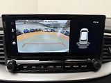 Kia Ceed 1.5 T-GDI 118kW GT-Line SW DCT - náhled 8