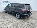 Ford S-MAX (2019) 2.0TDCi 140kW! AWD! ST-Line! - náhled 6