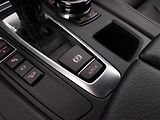 BMW X6 (2016) xDrive30d - náhled 17