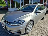 Volkswagen Golf (2019) 1.6TDI 85kW -ACC-VIRTUAL-DPH - náhled 3