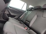 Škoda Octavia (2024) combi Selection 1,5Tsi 110 Kw - náhled 22