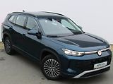 Volkswagen Tayron (2025) 2.0 TDI 142KW DSG 4x4 - 7 míst - náhled 9