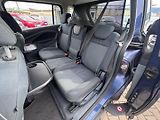Ford Grand C-MAX (2011) AUTOMAT 2,0 TDCI NOVÁ STK - náhled 36