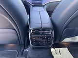 Mercedes-Benz EQE (2023)  500 4-Matic AMG 19000km - náhled 22