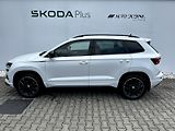 Škoda Karoq (2023) 2.0 TDI 110kW 4x4 DSG Sportlin - náhled 2