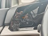 Volkswagen Golf Life 7DSG 1,5 eTSI - náhled 18