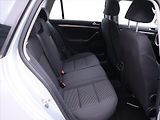 Volkswagen Golf Variant 1,6 TDI 77kW DSG Aut.klima CZ - náhled 12