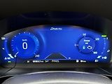 Ford Kuga 2,5 Duratec ST-Line Automat  - náhled 29