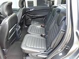 Ford Galaxy 2.0EcoBlue 140kW 8AT Titanium - náhled 19