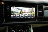 Škoda Kodiaq (2018) STYLE PLUS 2,0 TDI 140 kW - náhled 28