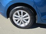 Volkswagen Touran (2016) 1.4TSi 110kW CLBMT 142tkm - náhled 33