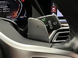 BMW X5 XDrive 30d M-Paket AUT CZ - náhled 27
