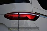 Volkswagen Multivan 2,0TDi STYLE ČR 1.MAJ  - náhled 61