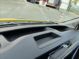 Ford Transit 2,0 EcoBlue 96kW Trend L3 AUT - náhled 47