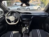 Opel Corsa 1.0l 74 kW - náhled 10