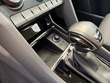 Škoda Kodiaq (2022) STYLE 2.0 TDI 110kW 4x4 DSG - náhled 30