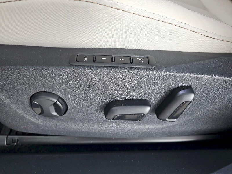 Škoda Enyaq (2025) 85X 210kW Laurin a Klemet - fotka 29 z 35