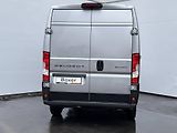 Peugeot Boxer (2025) 3300 L2H2  2,2 BlueHDi MAN6 - náhled 3