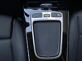 Mercedes-Benz CLA 200 kupé Progressive - náhled 15
