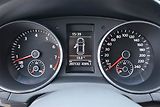 Volkswagen Golf (2010) 1.4 TSI, Tempomat - náhled 11