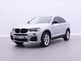 BMW X4 3,0 35d xDrive 230kW M-Packet - náhled 2