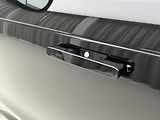 Land Rover Range Rover Sport (2026) P460e DYNAMIC SE AWD REZERVACE - náhled 9