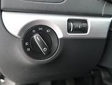 Škoda Yeti (2014) 2.0 TDI, 4X4, Park. senzory - náhled 16