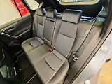 Toyota RAV4 2.5 Hybrid Selection 4WD - náhled 17