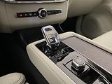 Volvo XC90 (2026) T8 AWD Plug-in BRIGHT PLUS 7m - náhled 38