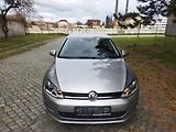 Volkswagen Golf (2017) 1.2 tsi/63kW, klima, výhřev,  - náhled 7