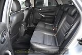 Ford Mondeo 2.0TDCi NAVI PDC - náhled 13