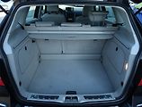 Mercedes-Benz Třídy B (2011) B 180 CDI - náhled 13