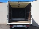 Peugeot Boxer (2021) 2.2HDi SKŘÍŇ, 1.maj,ČR - náhled 7