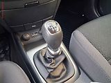 Hyundai i30 (2012) 1.6 dCi, 1.maj,ČR, AC, STK6 - náhled 15