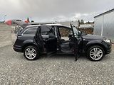 Audi Q7 3.0TDi 4x4 240PS FL 8Q SLINE!! - náhled 128