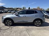 Kia Sportage - náhled 3