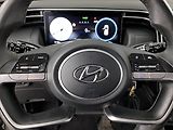 Hyundai Tucson (2021) 1.6 T-GDI, Serv.kniha - náhled 17