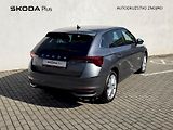 Škoda Scala (2025) 1,5TSI 110KW TOP SELECTION - náhled 1