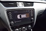Škoda Octavia (2018) 1.4TSI 110kw AMBITION APP OPS  - náhled 26