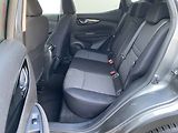 Nissan Qashqai (2015) 1.2 DiG-T, Acenta, panor - náhled 10