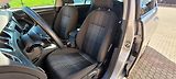 Volkswagen Golf (2016) 1,4TSi 92kW benzín DSG Lounge - náhled 10