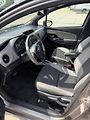 Toyota Yaris (2019) 1.5 Hybrid Select - náhled 9