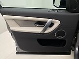 Land Rover Discovery Sport (2026) D200 LANDMARK AWD AUT - náhled 7