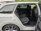 Škoda Superb Combi SPORTLINE 147kw DSG 19AL - náhled 15